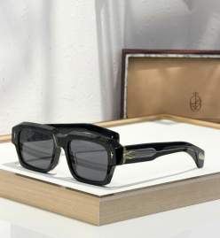 Picture of Jacques Marie Mage Sunglasses _SKUfw80445317fw